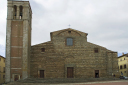 Toskana_070927_0518