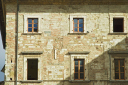 Toskana_070927_0525