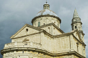Toskana_070927_0542