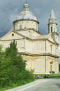 Toskana_070927_0543