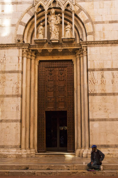 Toskana_071001_1028