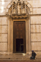 Toskana_071001_1028