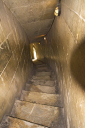 Toskana_071001_1086