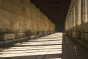 Toskana_071001_1110