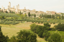 Toskana_071003_1402