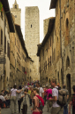 Toskana_071003_1410