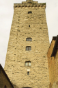 Toskana_071003_1417