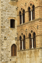 Toskana_071003_1419