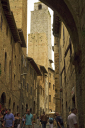 Toskana_071003_1427