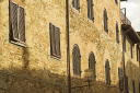 Toskana_071003_1444
