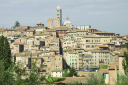 Toskana_070924_0254