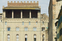 Toskana_070924_0264