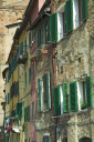 Toskana_070924_0265