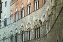 Toskana_070924_0281