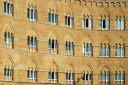 Toskana_070924_0301