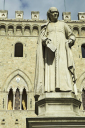 Toskana_070924_0349
