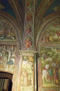Toskana_070930_0971