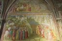 Toskana_070930_0972