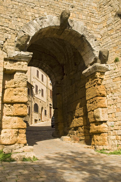 Toskana_070930_0983