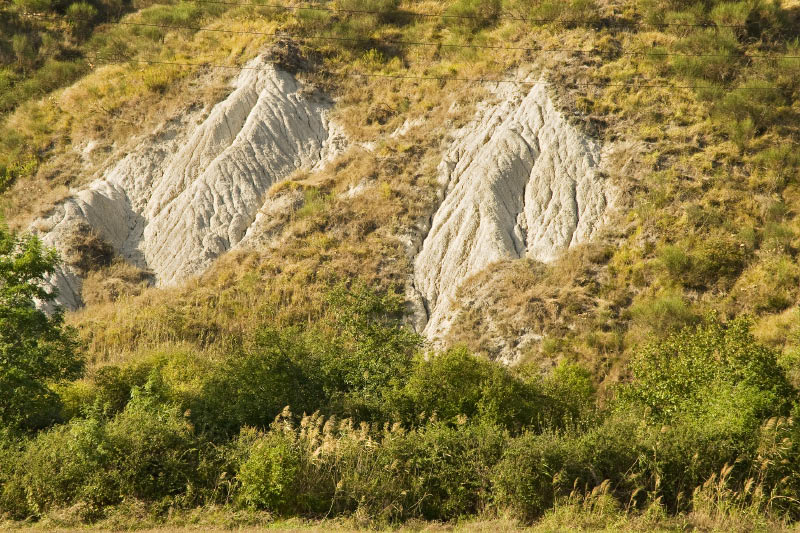 Toskana_070930_1003