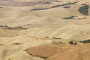 Toskana_070930_0937
