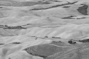 Toskana_070930_0937sw