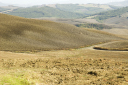 Toskana_070930_0987