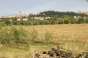 Toskana_070930_0989