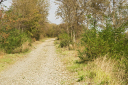 Toskana_070930_0990