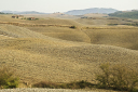 Toskana_070930_0993