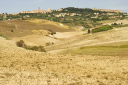 Toskana_070930_1001