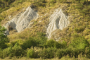 Toskana_070930_1003