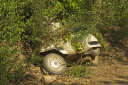 Toskana_071002_1200