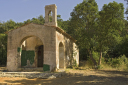 Toskana_071002_1207