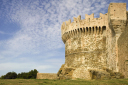 Toskana_071002_1248