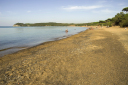 Toskana_071002_1281
