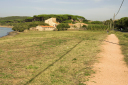 Toskana_071002_1284