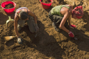 Toskana_071002_1286