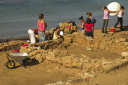 Toskana_071002_1288
