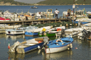 Toskana_071002_1292