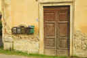 Toskana_071003_1320