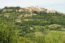 Toskana_070922_0073