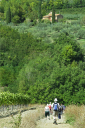 Toskana_070922_0078