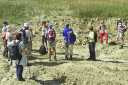 Toskana_070922_0081