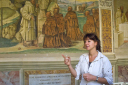Toskana_070923_0156