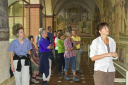 Toskana_070923_0159