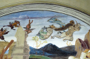 Toskana_070923_0160