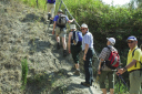 Toskana_070923_0177
