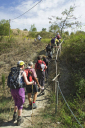 Toskana_070923_0178
