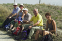 Toskana_070923_0195